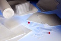 Porex Unveils New Line of Glass Fiber