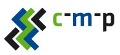 c-m-p Starts Fiber Composite Material Production at Heinsberg Facilities
