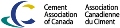Contempra Cement Decreases CO2 Emissions