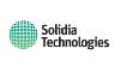 Solidia Technologies’ New Platform Revolutionizes Building and Construction Materials Sector