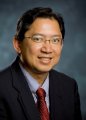 Viscotek GPC Used to Confirm Synthesis of Polymers with Knotted Polymers for Drug Delivery