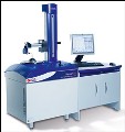 The New Talyrond 500 Series From Taylor Hobson
