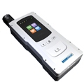 Next Generation Handheld Raman Instrument Introduced By B&W Tek