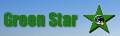 Green Star Announces Expansion of its Lubricant and Coating Product Lines