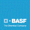 BASF Offers New High Performance Silicone-Free Defoamer