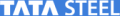 Tata Steel to Expand Steel Tubular Product Offering and Services