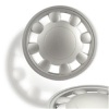 Arkema Develops New Impact Modifiers