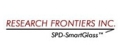 SPD-Smart Armored Window to Feature at AUSA 2011