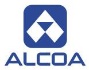 New Armor Alloy from Alcoa Defense