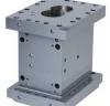 Ensinger Orders Coperion’s Twin Screw Extruder to Produce High-Grade Plastic Compounds
