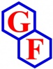 Founders of Graphene Frontiers Receive Innovation Corps Award