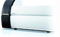 Shimadzu Publishes Latest Information on Its Ultra-Fast Triple Quadrupole Mass Spectrometer