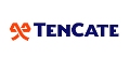 TenCate Defender M Fabrics to be Used in Army Combat Pants