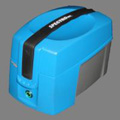 Spectro Inc Release the World's First Truly Portable Kinematic Viscometer