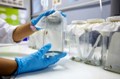 Tecnalia-Led Project Seeks Plastics and Textiles with Repellents
