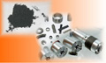 DOE Awards Grant to Develop Permanent Magnets for Efficient Electric Cars