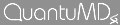QuantuMDx Signs Exclusive License Agreement with Nanosys