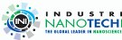 Indian distributor Discusses Nansulate Thermal Insulation Coatings Benefits at Papertech 2011