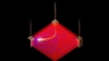 Scientists Create Reconfigurable Electronic Materials