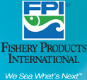 Fishery Products Uses Recycled Fibre Packaging