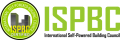 ISPBC Certifies CleanCoating to Supply XTI-360 Active Shield Nanocoating
