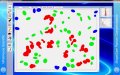 Whitehouse Scientific Introduce New Version of Their ShapeSizer Image Analyser