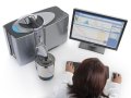 Malvern's New Laser Diffraction Particle Sizer Suits All Aspects of Pharmaceutical Manufacture