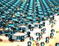 Scientists Develop Novel Method of Growing Graphene