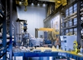 Siemens Upgrades Electric Arc Furnace at Çolakoglu Metalurji’s Steel Plant