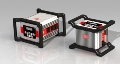Mittel Develops Enhanced Welding Machine for Large Energy Pipes