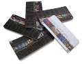 PPG Architectural Coatings Introduces Latest Color Schemes for Commercial Buildings