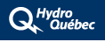 Firms Partner to License Lithium Titanate Spinel Oxide Technologies for Lithium-Ion Battery Applications
