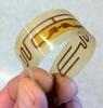 NDSU CNSE Researchers Develop Novel Wafer-To-Product Electronics Manufacturing Technology
