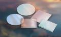 Deposition Sciences Introduces Long Wavelength Infrared Optical Coatings