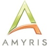 ETH Bioenergia Signs Agreement with Amyris to Produce Biofene in Brazil