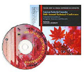 Proceedings of the American Society for Composites Now Available from DEStech Publications