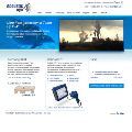 AcousticEye Will Have Major Impact on the Inspection of Heat Exchangers