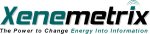 Eastern Applied Research and Xenemetrix to Develop XRF Spectrometer for RoHS Compliance Testing