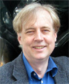 Steven Brenner to Deliver Capstone Lecture at Pittcon 2012