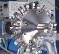 Hiden Gas Analysers Now Able to Deal with Light Weight Gases from Bio Reactions