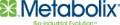 Andolfi to Launch Mirel’s Compostable Bag Product Line