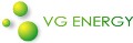 VG Energy Presents Novel Biofuel Improvement Technology at NanoEnergy Summit