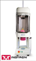 Instron Launch CEAST SmartRheo10 Capillary Basic Package