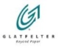 Glatfelter Announces Capacity Expansion Plans for Composite Fibers Business Unit