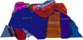 Research Findings Help Improve Industrial Production of High-Quality Graphene