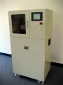 Solder Recycling Machine Produces Pure Solder Ingots