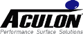 USPTO Issues Patent for Metallic Nanoparticles in Electric Conductive Inks to Aculon
