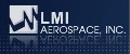 LMI Aerospace to Design and Build Wing Slat Assemblies for Embraer’s KC-390