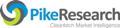Comprehensive Report on Global Stationary Fuel Cells Market