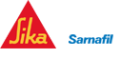 Sika Sarnafil Secures Plastics Recycling Technologies and Applications Award